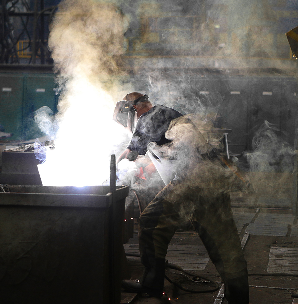 星空(中国)xingkong·官方网站-科技股份有限公司