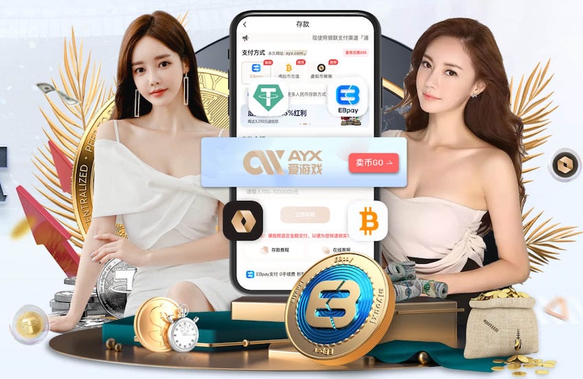 星空(中国)xingkong·官方网站-科技股份有限公司