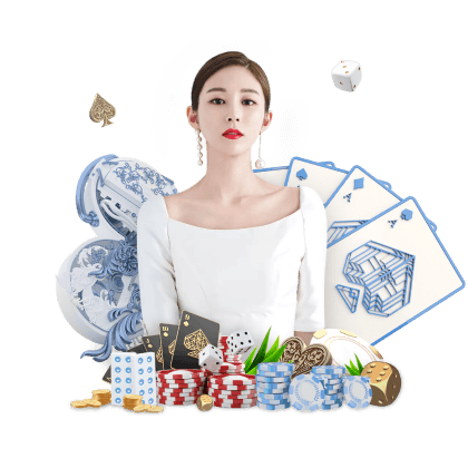 xingkong.com入口 普通的乒乓球台