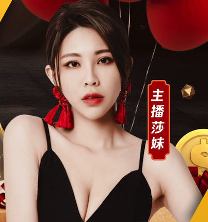 开云体育 打破局限！室外体育健身器材配件展现新的运动方式